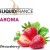 Eliquide France Strawberry Flavor 10ml